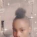 Lysa Moueko - Facebook