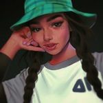 @lis_amotes - Instagram