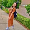 lisa - @_lisamotes_ - TikTok
