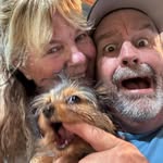 Lisa Dawson-Motes - @lisadmotes - Instagram