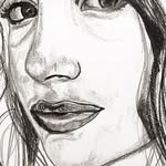 Lisa Motes - @luuciarzu16 - Instagram