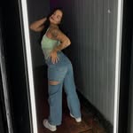 Lisa Motes - @_lisamotes_ - Instagram