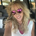 Lisa Motes - @ahappylisa - Instagram