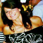 Lisa Motes - @lmotes313 - Instagram