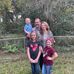 Lisa Motes - Facebook