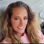 Lisa Motes - @lcmotes3434 - Instagram