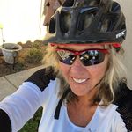 Lisa Motes - @moteslisa - Instagram