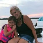 Lisa Motes Lanier - @lisa.m.lanier.3 - Instagram