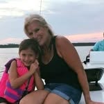 Lisa Motes Lanier - @bee_cavee - Instagram