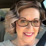 Lisa Motes Price - @altwinmom - Instagram