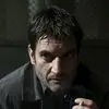 liza motes - @liza.motes5 - TikTok