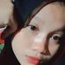Lisa Asma Ra - Facebook