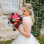 Lisa Berger - @lisa.mountainer - Instagram