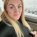 Lisa David - Facebook