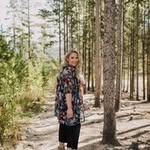 Lisa Jackson - @lisa_mountain_mama - Instagram