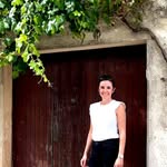 Lisa - @lisa_mountainhome - Instagram