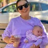 Lisa M - @lisa.m.mountainmama - TikTok