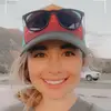 Lisa Michelle - @lisa_mountain_mama1 - TikTok