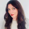 Lisa Mountain - @lisamountain_ - TikTok