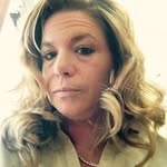 Lisa Mountain - @lisa.mountain2 - Instagram