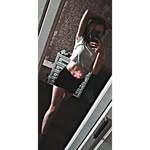 Lisa mountain - @goraelizaveta - Instagram
