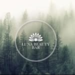 Lisa Mountain - @lisalunabeauty - Instagram