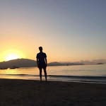 Lisa Mountain - @mamalisa75 - Instagram
