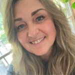 Lisa Mountain - @lisamountain75 - Instagram