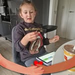 Lisa Mountain - @lisa.mountain1 - Instagram
