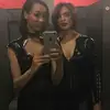 Lisa Mountain - @leesem87 - TikTok