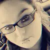 Lisa Mountain - @lisaliane93 - TikTok