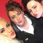 Lisa Mountain - @mountain7616 - Instagram
