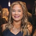Lisa Mountain - @twinpeaks2004 - Instagram