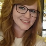 Lisa Mountain - @lisa_mountain_96 - Instagram