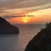Lisa Mountain - @iamlisamountain - TikTok
