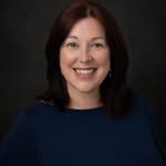 Lisa Thompson - Mountain HR - @mountain_hr - Instagram
