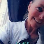 Lisa Tyson - @lisa.mountain.hiker - Instagram
