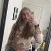 Talisa - @talisamountain2 - TikTok