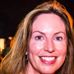Lisa Dickinson Mountcastle - Facebook