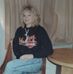 Lisa Mountcastle - Facebook
