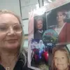 lisamountcastle1962 - @lisamountcastle1962 - TikTok