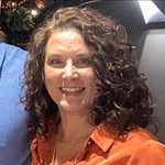 Lisa Doyle Mowery - @mowery_lisa - Instagram