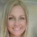 Lisa Mowery - Facebook