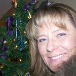 Lisa Mowery - @buzzardlm2023 - Instagram