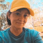 Lisa Mowery - @lisa_mowery_ - Instagram