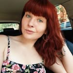 Lisa Mowery - @lisam.cw - Instagram