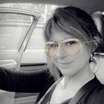 Lisa Mowery - @davisl.l49 - Instagram