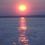 Lisa Mowery - @lucy0968 - Instagram