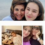 Lisa Mowery - @mowery.lisa - Instagram