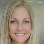 Lisa Mowery - @lisa.mowery.54 - Instagram